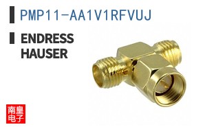 PMP11-AA1V1RFVUJ ͼƬ